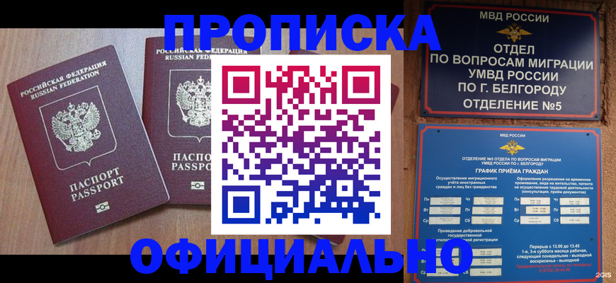 найти адрес прописки в Данилове